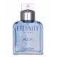 Calvin Klein Eternity Aqua EDT kvepalai vyrams