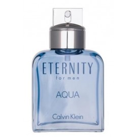 Calvin Klein Eternity Aqua EDT kvepalai vyrams