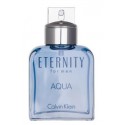 Calvin Klein Eternity Aqua EDT kvepalai vyrams
