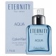 Calvin Klein Eternity Aqua EDT kvepalai vyrams