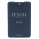 Calvin Klein Eternity Aqua EDT духи для мужчин