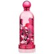 Jesus Del Pozo Halloween Kiss Sexy EDT kvepalai moterims