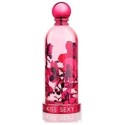 Jesus Del Pozo Halloween Kiss Sexy EDT kvepalai moterims