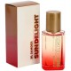 Jil Sander Sun Delight EDT kvepalai moterims