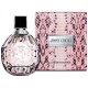 Jimmy Choo Jimmy Choo EDT kvepalai moterims