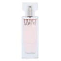 Calvin Klein Eternity Moment EDP kvepalai moterims