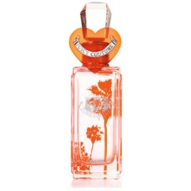 Juicy Couture Malibu EDT kvepalai moterims