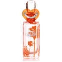 Juicy Couture Malibu EDT kvepalai moterims