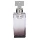 Calvin Klein Eternity Night EDP духи для женщин