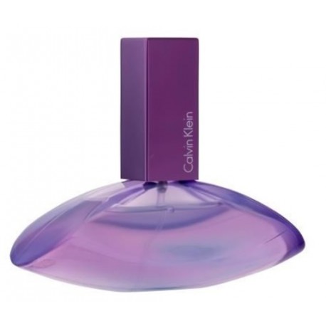 Calvin Klein Euphoria Essence EDP kvepalai moterims