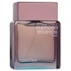 Calvin Klein Euphoria for Men Essence EDT kvepalai vyrams