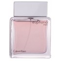 Calvin Klein Euphoria Men EDT kvepalai vyrams