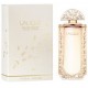 Lalique Lalique EDT kvepalai moterims