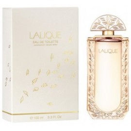 Lalique Lalique EDT kvepalai moterims