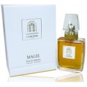 Lancôme Magie (La Collection Fragrances) 50 ml. EDP kvepalai moterims