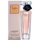 Lancome Tresor In Love EDP kvepalai moterims