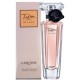 Lancome Tresor In Love EDP kvepalai moterims