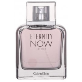 Calvin Klein Now Eternity for Men EDT kvepalai vyrams