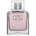 Calvin Klein Now Eternity for Men EDT kvepalai vyrams