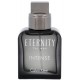 Calvin Klein Eternity for Men Intense EDT kvepalai vyrams