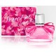 Lanvin Marry Me! Confettis EDP kvepalai moterims