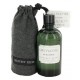 GEOFFREY BEENE Grey Flannel EDT kvepalai vyrams