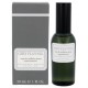 GEOFFREY BEENE Grey Flannel EDT kvepalai vyrams