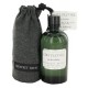 GEOFFREY BEENE Grey Flannel EDT kvepalai vyrams