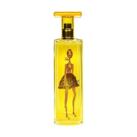 Masaki Matsushima Art Mosaic EDP kvepalai moterims