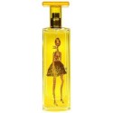 Masaki Matsushima Art Mosaic EDP kvepalai moterims