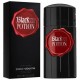 Paco Rabanne Black XS Potion EDT духи для мужчин