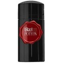 Paco Rabanne Black XS Potion EDT духи для мужчин