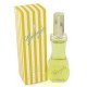 Giorgio Beverly Hills Giorgio (yellow) EDT kvepalai moterims