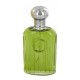 Giorgio Beverly Hills Giorgio 118 ml. EDT kvepalai vyrams