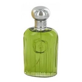 Giorgio Beverly Hills Giorgio 118 ml. EDT kvepalai vyrams