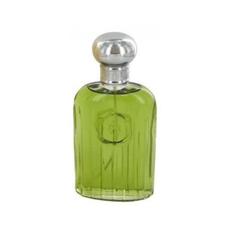 Giorgio Beverly Hills Giorgio 118 ml. EDT kvepalai vyrams