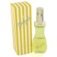 Giorgio Beverly Hills Giorgio (yellow) EDT kvepalai moterims