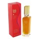 Giorgio Beverly Hills Red EDT kvepalai moterims