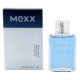 Mexx Fresh Man EDT kvepalai vyrams