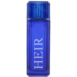 Paris Hilton Heir 100 ml. EDT kvepalai vyrams