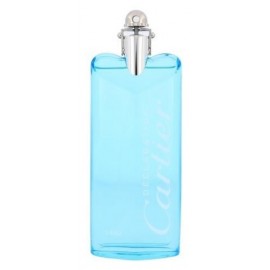 Cartier Declaration L'Eau EDT kvepalai vyrams