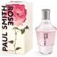 Paul Smith Rose EDP духи для женщин