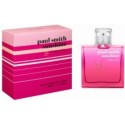 Paul Smith Sunshine 2014 100 ml. EDT kvepalai moterims