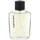 Playboy Generation For Him EDT kvepalai vyrams