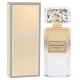 Givenchy Dahlia Divin Le Nectar de Parfum EDP kvepalai moterims