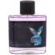 Playboy New York EDT kvepalai vyrams