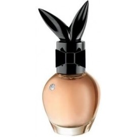 Playboy Play It Lovely EDT kvepalai moterims