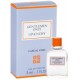 Givenchy Gentlemen Only Casual Chic EDT kvepalai vyrams