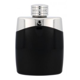 Mont Blanc Legend EDT kvepalai vyrams