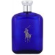 Ralph Lauren Polo Blue EDT kvepalai vyrams